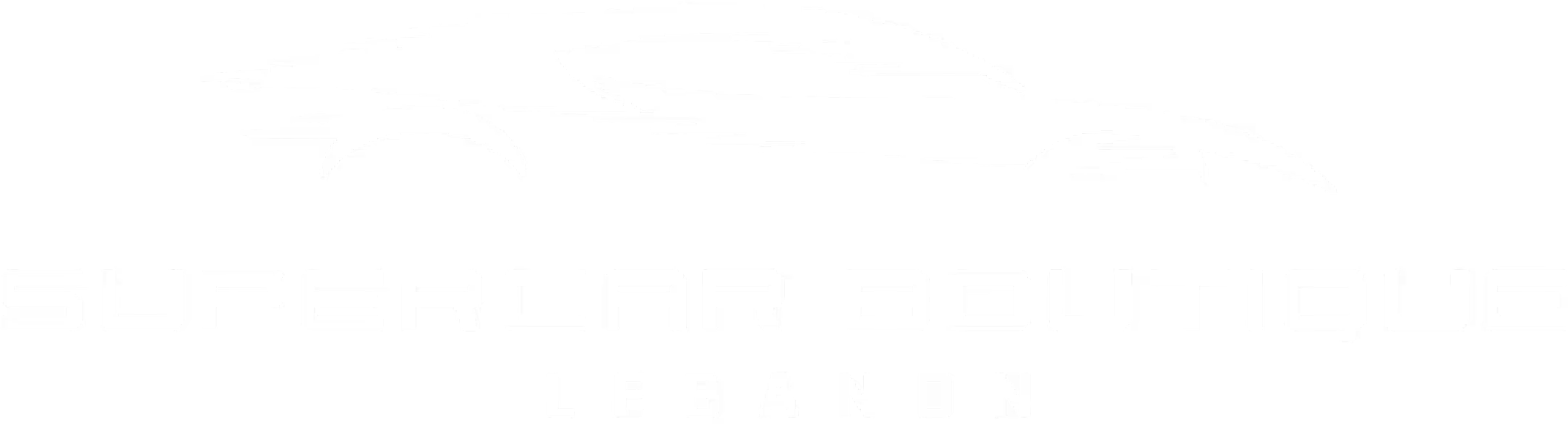 Supercar Boutique